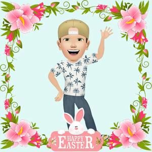 Meet your Posher, Austin m n